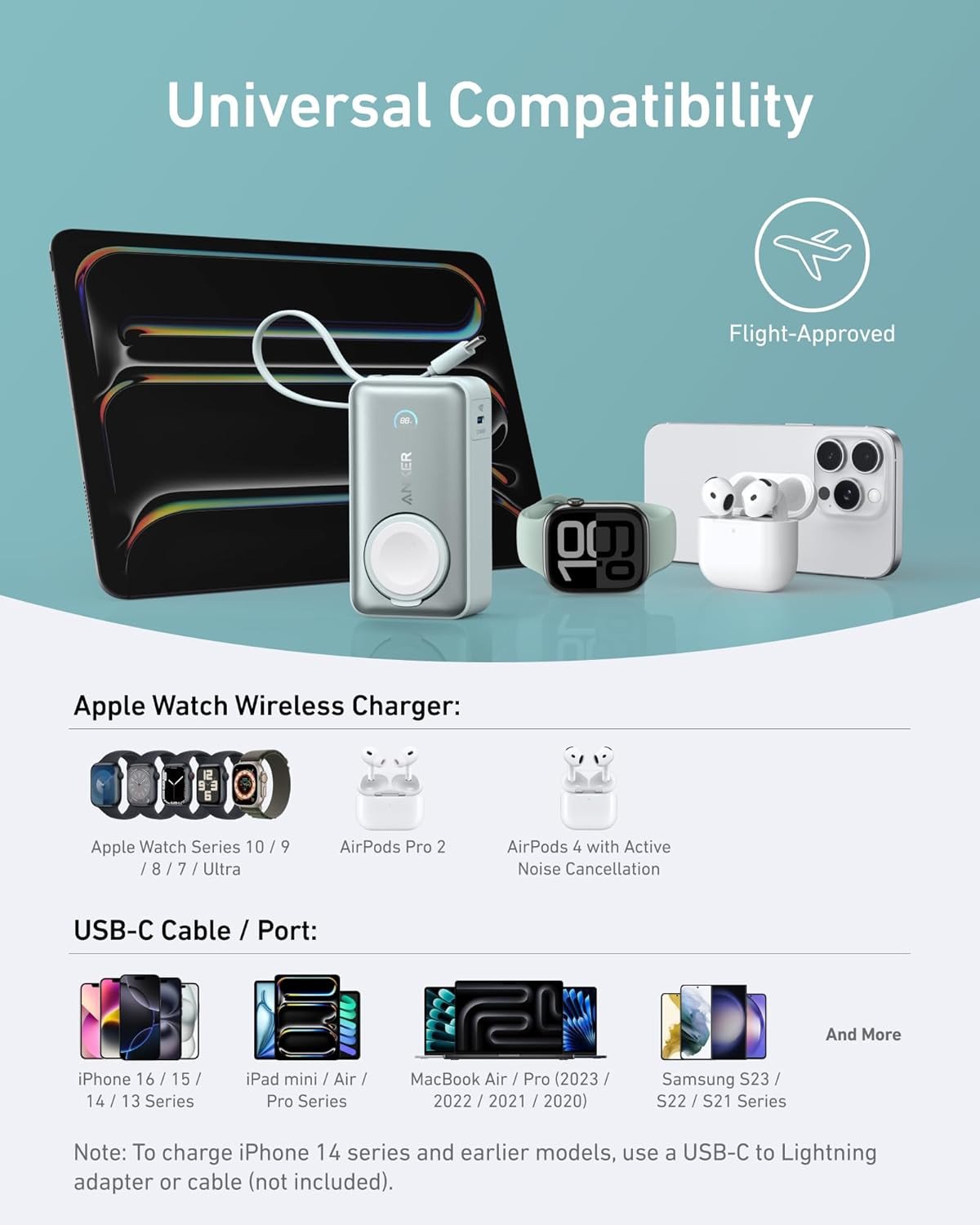 Mini Bluetooth Speaker