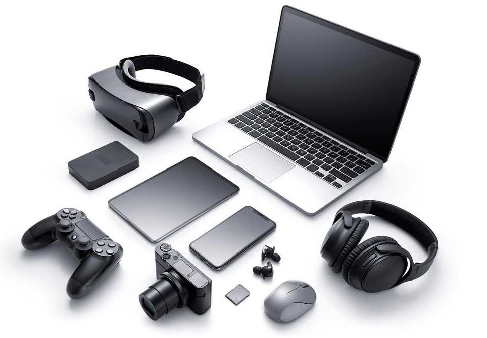 Office Products